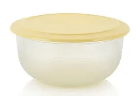 Tupperware Miska Perła 6 Litrów