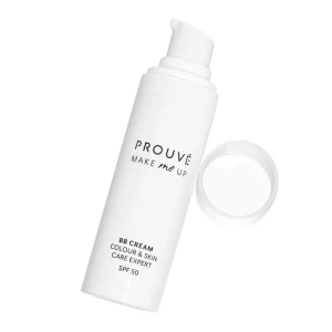 Prouve - Krem BB Colour & Skin care Expert - 30 ml 