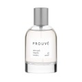 perfume_01.jpg