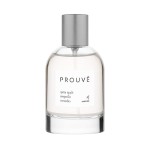 Prouve  (1)-Perfumy damskie- zielone jabłko  ,magnolia,  ogórek -  Donna Karan  - 50 ml