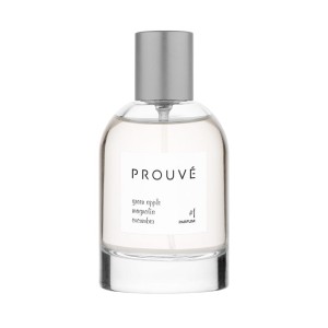Prouve  (1)-Perfumy damskie- zielone jabłko  ,magnolia,  ogórek -  Donna Karan  - 50 ml