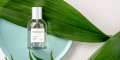 perfume_01.jpg 1.jpg