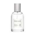 perfumy 89.jpg