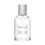  Prouve (89)- perfumy Damskie -marakuja ,konwalia,drzewo sandałowe-(nr 89)   Tiziana Terenzi -niepowtarzalny zapach - NOWOŚĆ