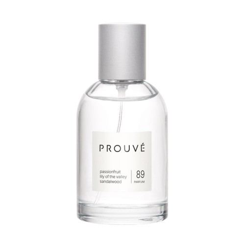perfumy 89.jpg