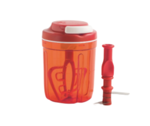 Tupperware  Rozdrabniacz Super Sonic