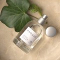 perfumy 89.jpg 1.jpg