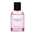 perfumy desir.jpg