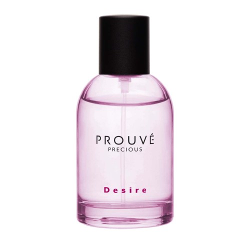 perfumy desir.jpg