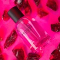 perfumy desir.jpg 2.jpg