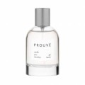 Perfumy_07_1.jpg
