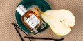 Perfumy_07_1.jpg 1.jpg