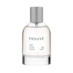 Prouve (11)-Perfumy Damskie -orchidea , liście herbaty , bergamotka- Flowerbomb- Victor And Rolf (nr 11) - 50 ml 