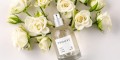 perfumy_11.jpg 1.jpg