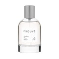 perfumy_15.jpg