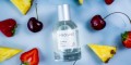 perfumy_15.jpg 1.jpg