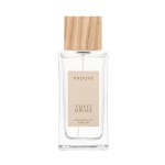 Prouve -Perfumy unisex - neroli ,róża , oud- Velvet Mirage- NOWOŚĆ - 100 ml 
