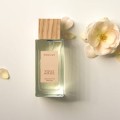 velvel-mirage (1) 3.jpg