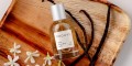 perfumy 17 1.jpg