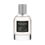  Prouve (2)- perfumy Męskie- zielone jabłko ,cynamon, drzewo oliwne - (2)  50ml - Hugo Boss  
