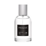 Prouve (64)- perfumy męskie-czarna porzeczka, róża piżmo  50 ml- Maison Margiela