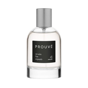 Prouve (8) - perfumy męskie -nuty morskie  limonka  rezeda- 50 ml Giorgio Armani