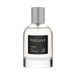 Prouve(20)- Perfumy Męskie -cynamon,  róża , nuty skóry  - Paco Rabanne)( nr 20) - 50 ml