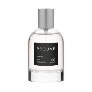 Prouve(20)- Perfumy Męskie -cynamon,  róża , nuty skóry  - Paco Rabanne)( nr 20) - 50 ml
