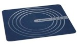 Tupperware Silikonowa Mata Premium  