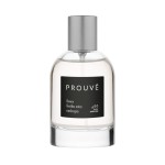 Prouve (22)- Perfumy Męskie -cytryna  nuty skóry  ambra - Diesel 