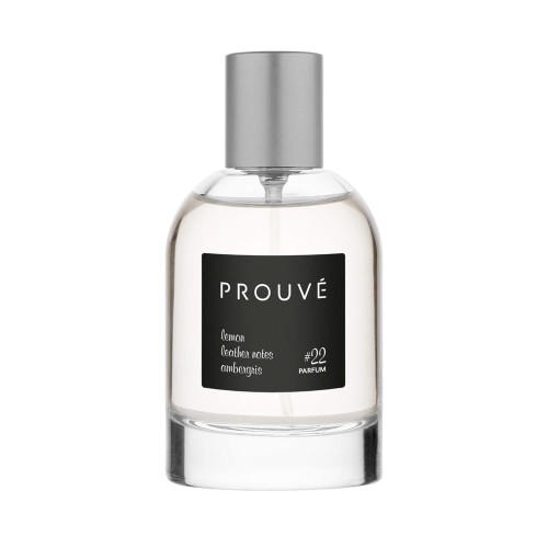 perfumy_22 (1).jpg