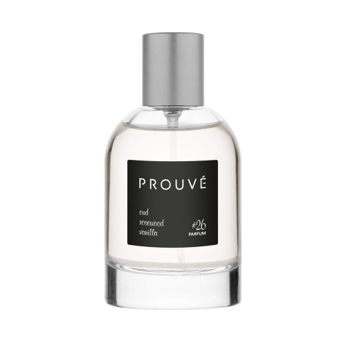 perfumy_26.jpg