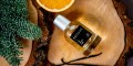 perfumy 26 1.jpg