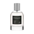 perfumy_28.jpg