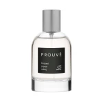 Prouve - Perfumy Męskie -bergamotka  papaja  gałka muszkatołowa  - Calvin Klein  (nr28)