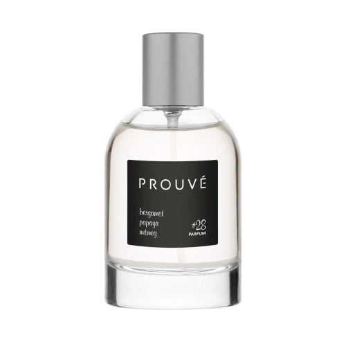 perfumy_28.jpg