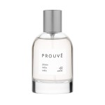 Prouve (19) - Perfumy Damskie -jaśmin  melon  cedr  - J*adore -Christian  Dior