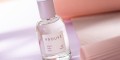 perfumy 19 1.jpg