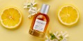 perfumy 27.jpg