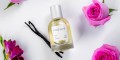 perfumy 33.jpg