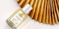 perfumy 37.jpg