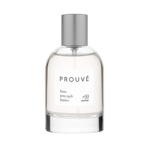 Prouve (39)- Perfumy  damskie - cytryna, zielone jabłko ,bambus - Light Blue - Dolce &Gabbana -(nr 39) - 50 ml