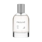 Prouve  (61)Perfumy damskie, piwonia, lotos,  cytrusy- Bright Crystal - Versace  (nr 61) - 50 ml,