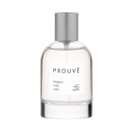 Prouve (65)-Perfumy  damskie  bergamotka, cytrusy, cedr-  Versace  - 50 ml