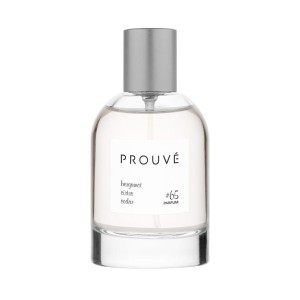 Prouve (65)-Perfumy  damskie  bergamotka, cytrusy, cedr-  Versace  - 50 ml