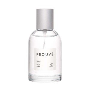 Prouve (79)- Perfumy damskie -cytryna,piwonia,cedr-  Lanvin - 50 ml,