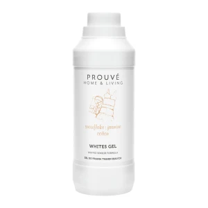 Prouve - Żel Do Prania Tkanin Białych - 1000 ml