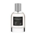 Prouve (28)- Perfumy męskie -bergamotka, papaja, gałka muszkatołowa-( nr 28)