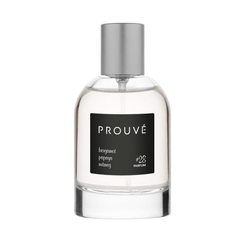 perfumy_28.jpg