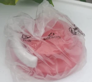 Tupperware  Pokrywka do rozdrabniacza D 91